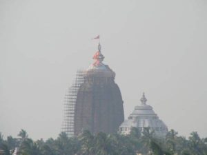 image009