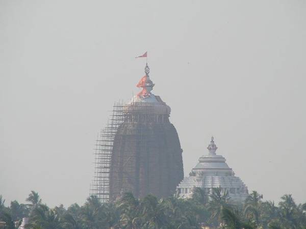 image009