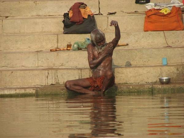 image042